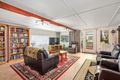 Property photo of 7 Lisbon Road Craigmore SA 5114