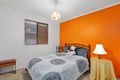 Property photo of 7 Lisbon Road Craigmore SA 5114