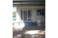 Property photo of 46 Fourth Avenue Parkside QLD 4825