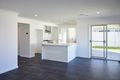 Property photo of 141 Scarborough Way Dunbogan NSW 2443