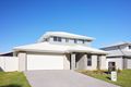Property photo of 141 Scarborough Way Dunbogan NSW 2443