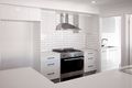 Property photo of 141 Scarborough Way Dunbogan NSW 2443