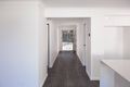 Property photo of 141 Scarborough Way Dunbogan NSW 2443