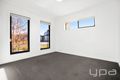 Property photo of 6 Indura Drive Werribee VIC 3030