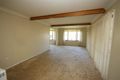 Property photo of 9 Kathleen Crescent Armidale NSW 2350