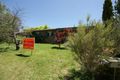 Property photo of 9 Kathleen Crescent Armidale NSW 2350