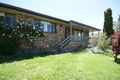 Property photo of 9 Kathleen Crescent Armidale NSW 2350