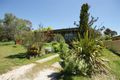 Property photo of 9 Kathleen Crescent Armidale NSW 2350