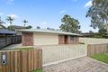 Property photo of 50 Hoffman Street McDowall QLD 4053