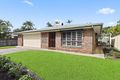 Property photo of 50 Hoffman Street McDowall QLD 4053