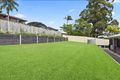 Property photo of 50 Hoffman Street McDowall QLD 4053