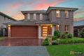 Property photo of 25 Pebble Crescent The Ponds NSW 2769