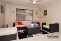 Property photo of 6 Johnsmith Street Morley WA 6062