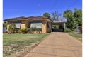 Property photo of 460 Wilkinson Street Deniliquin NSW 2710