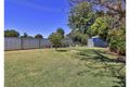 Property photo of 460 Wilkinson Street Deniliquin NSW 2710