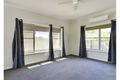 Property photo of 460 Wilkinson Street Deniliquin NSW 2710