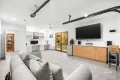 Property photo of 2 Smith Street Reservoir VIC 3073