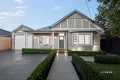 Property photo of 2 Smith Street Reservoir VIC 3073