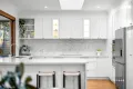 Property photo of 2 Smith Street Reservoir VIC 3073