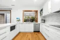 Property photo of 2 Smith Street Reservoir VIC 3073