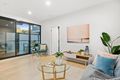 Property photo of 310/210 Reynolds Road Doncaster East VIC 3109