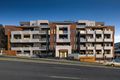 Property photo of 310/210 Reynolds Road Doncaster East VIC 3109