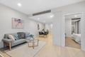 Property photo of 310/210 Reynolds Road Doncaster East VIC 3109