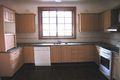 Property photo of 3 Valerie Avenue Chatswood West NSW 2067
