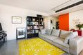 Property photo of 411/78 Inkerman Street St Kilda VIC 3182
