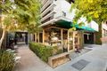 Property photo of 411/78 Inkerman Street St Kilda VIC 3182