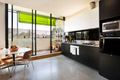 Property photo of 411/78 Inkerman Street St Kilda VIC 3182