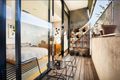 Property photo of 411/78 Inkerman Street St Kilda VIC 3182