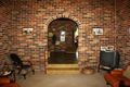 Property photo of 139 Cedric Street Junee NSW 2663