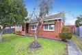 Property photo of 280 Rossmoyne Street Thornbury VIC 3071