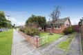 Property photo of 280 Rossmoyne Street Thornbury VIC 3071