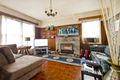 Property photo of 280 Rossmoyne Street Thornbury VIC 3071