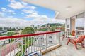 Property photo of 7/29 Ewart Street Burleigh Heads QLD 4220