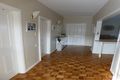 Property photo of 13 Baron Street Cooma NSW 2630