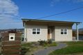 Property photo of 13 Baron Street Cooma NSW 2630