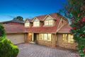Property photo of 13 Shakespeare Drive Templestowe VIC 3106