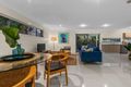 Property photo of 2/61 Shakespeare Street Coorparoo QLD 4151