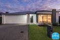 Property photo of 7 Idalia Street Baldivis WA 6171