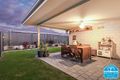 Property photo of 7 Idalia Street Baldivis WA 6171
