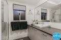 Property photo of 7 Idalia Street Baldivis WA 6171