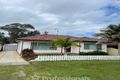 Property photo of 12 Middle Street Forster NSW 2428