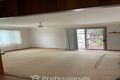 Property photo of 12 Middle Street Forster NSW 2428