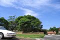 Property photo of 3/29-31 Soudan Street Thirroul NSW 2515