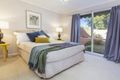 Property photo of 10/82-90 Wilson Street Cheltenham VIC 3192