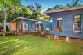 Property photo of 7 Luan Court Byron Bay NSW 2481