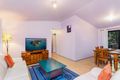 Property photo of 7 Luan Court Byron Bay NSW 2481